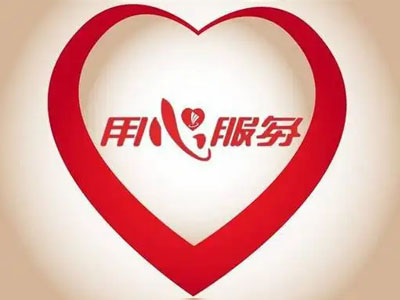大面積的廠房倉(cāng)庫(kù)